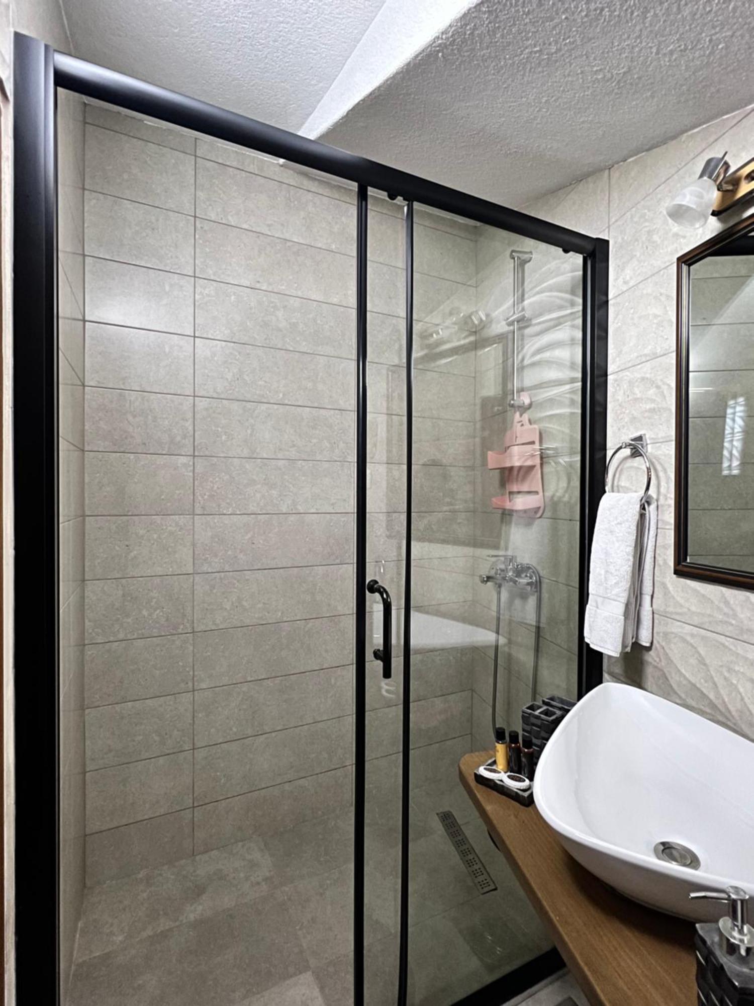 Hotel Fjorr Prizren Luaran gambar